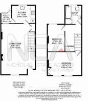 Floor Plan WM.jpg