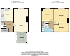 1 Field View floor plan.png