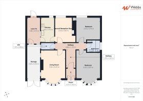Floorplan Hollyhedge Road.png