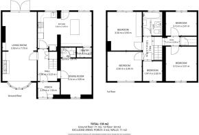 Floorplans.jpg