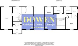 49HighCarrClose-High