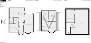 Rox.png