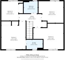 2nd_floor_10_wood_close_nottingham_with_dim