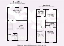 Floorplan 7 Acacia Avenue (1).jpg