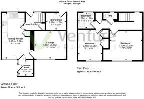 50 Coxwold Drive.jpg