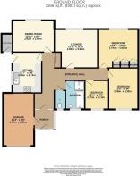 47 Greenmeadow Drive.jpg