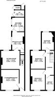 Floor Plan T202604091640.jpg
