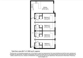 Untitled T202603061343.jpg