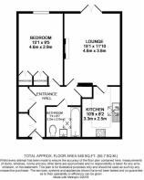 18 slade floor plan.JPG