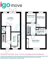 7 Wellfield court.pdf
