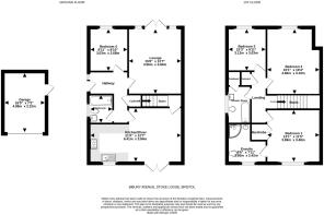 bibury avenue-high