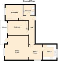 10 East Cliff Court PLAN.JPG
