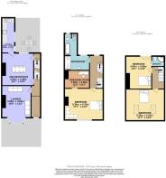 647 Huddersfield Rd EweMove-high