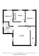 4 Howard Way