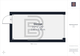 CAM05587G0-PR0140-BUILD02-FLOOR00.png
