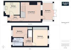 CAM03685G0-PR0093-BUILD01 (2).png