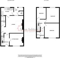 12 School Road-high.jpg