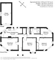 -69412110b9b55-1393080 P.jpg