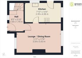 cam05459g0pr0146build01floor00