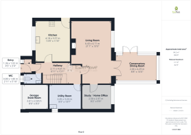 CAM03640G0-PR0054-BUILD01-FLOOR00