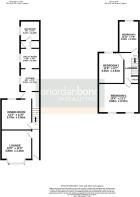 132 Wellingborough Road