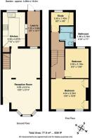 339 Cann Hall Road.jpg