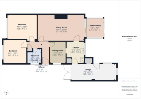 CAM02774G0-PR0948-BUILD01-FLOOR00.png