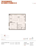 B11-2 Horatio Apartments Floorplan.jpg