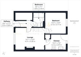 Floorplan.jpg