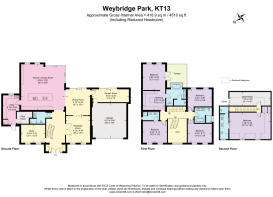 Floorplan.jpg