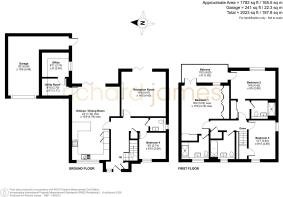 6980dd2923f691400213v1