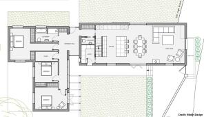 Screenshot 2025-04-03 101912.jpg