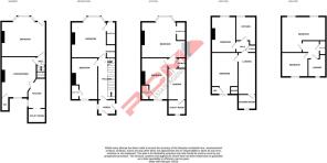 7 devonshire road-high.jpg