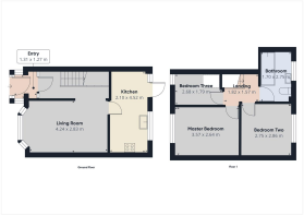 CAM03736G0-PR0120-BUILD01.png