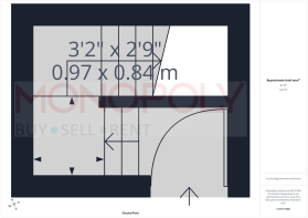 CAM04439G0-PR0254-BUILD01-FLOOR00.png