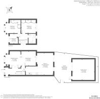 1523782 S.jpg