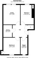 5 Dunedin Terrace.jpg
