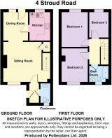 4 Stroud Road Floor Plan.jpg