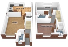 3D floor plan.jpg