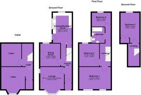 40 Whitelow Road, Chorlton Green - all floors.JPG
