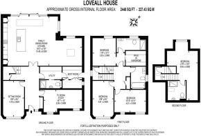 Loveall House - hi.jpg