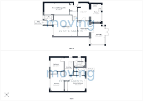 Floor Plan .png