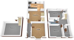 24 staple Hill Road 3D Floor plan.jpg