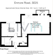 5, 34 enmore road, se25.jpg.jpeg