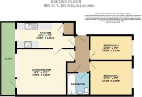 16 Brook Court-high.jpg