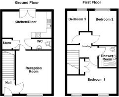 15 Avoncliffe, Rochdale - all floors (1).JPG