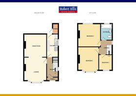 33 Sidney Road.jpg