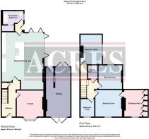 45 Highbridge road floor plan.jpg