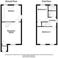 52 Parkside, Lea.jpg