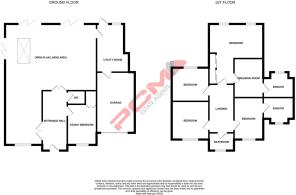 2THERUSSETS-High (1).jpg